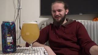 Vídeo