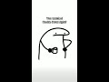 You Look Good I Will Not Lie Tiktok Hazbin Hotel