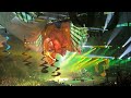 Phish - Auld Lang Syne - 12/31/24 - Madison Square Garden, New York, NY - Happy New Year !!!