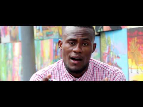 ZANSET BEATZ Haiti se pa nou