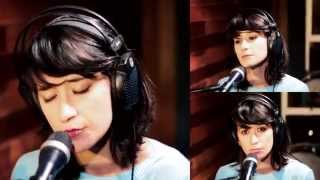 Rosie Mankato - True Colors (Cyndi Lauper Cover)