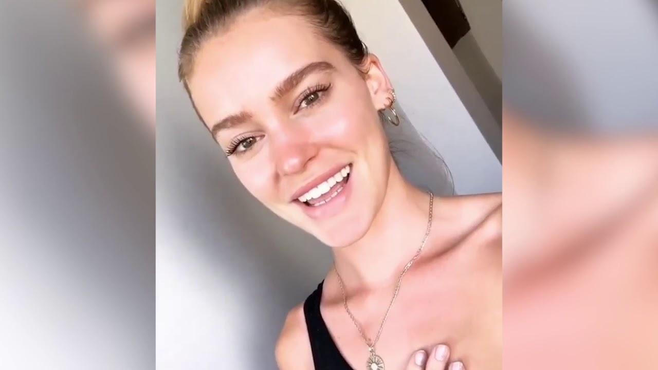 Project Happiness - Widescreen