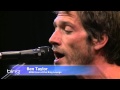 Ben Taylor - Wicked Way (Bing Lounge) 