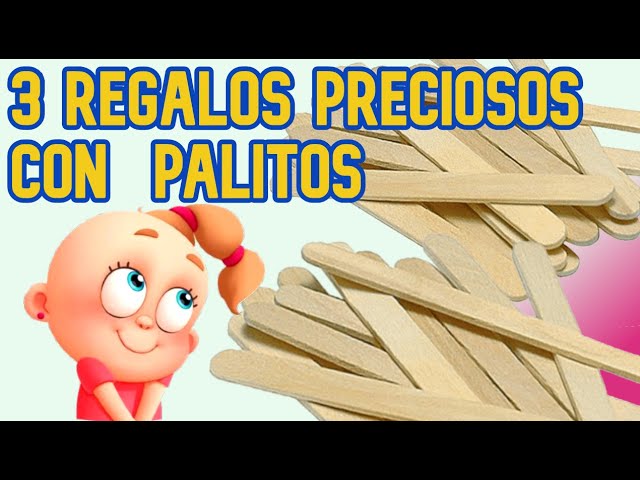 Vídeo relacionado con Twidels Regalo Madre Regalo Para Madre Reyes Mujer Regalo Para Del Dia De La Madre Llavero Madre, Regalo Para Mama, Regalos Para Mamá, Regalos Mama Primeriza Navidad