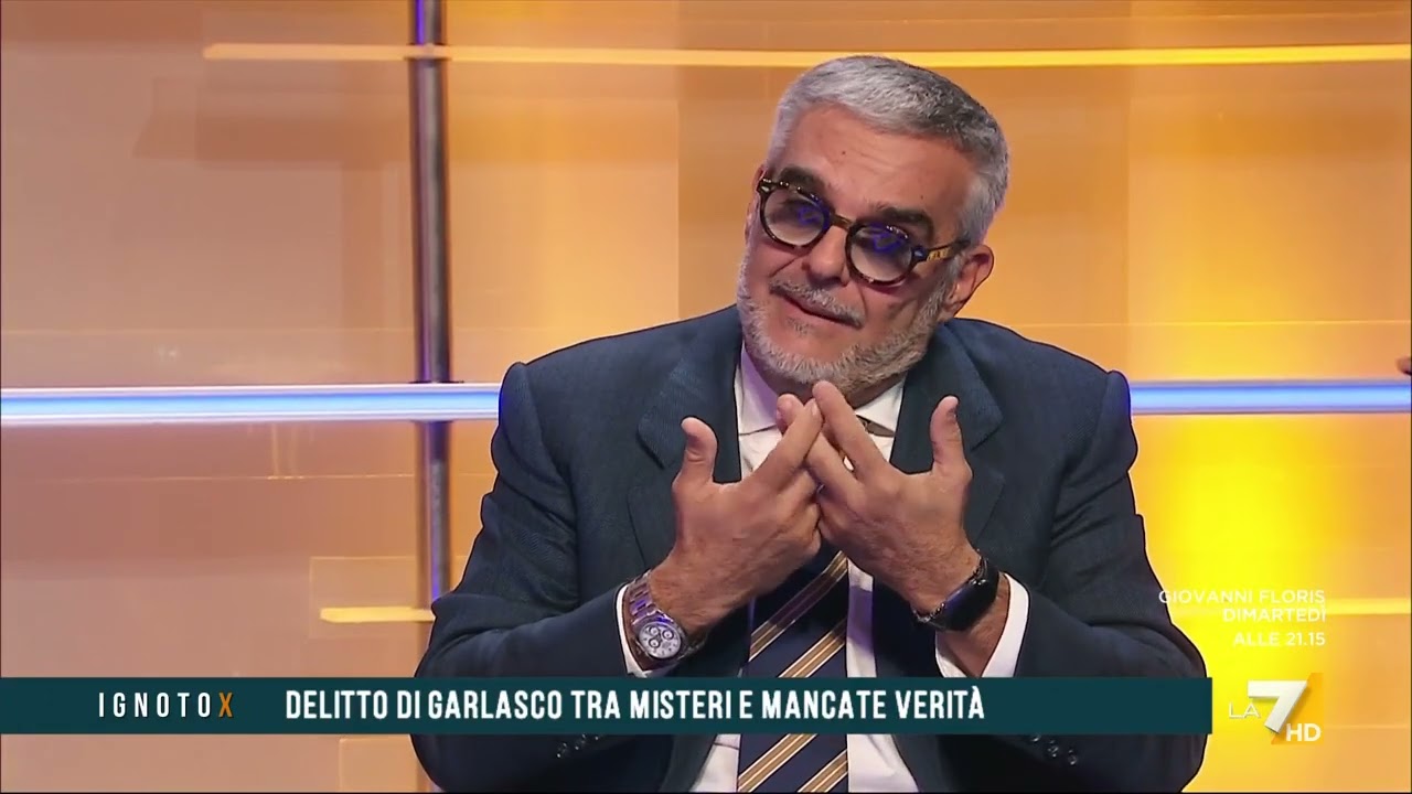 Garlasco, l'avvocato di Lovati: "Da quando i Sempio si sono divisi da lui sono successe delle ...