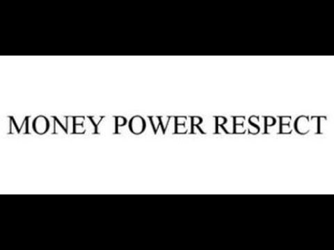 VI Seconds - Money, Power, Respect