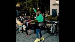 Download lagu wedi karo bojomu mp3