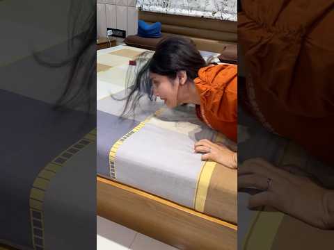 Don’t hurt your partner #mahipatelofficial #kesarichapter2 #akshaykumar #entertainment #bollywood