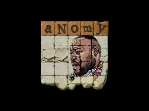 Sankara's Grief - Stogie T feat. Bokani Dyer