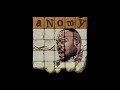 Sankara's Grief - Stogie T feat. Bokani Dyer