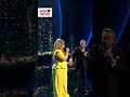 10 Jahre "Warum hast du nicht nein gesagt" von Roland Kaiser und Maite Kelly 💗🤩