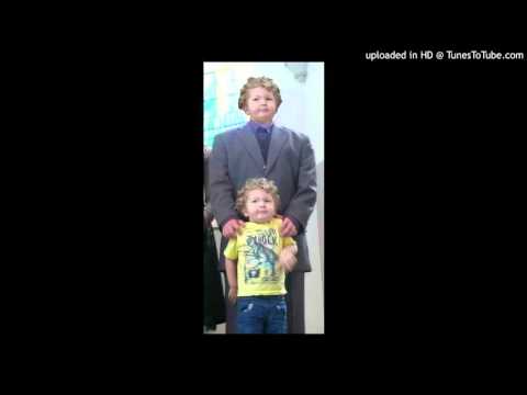 DrunkLeon - ichlachebeisyrienbildern