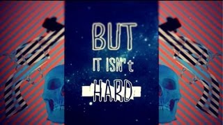 The Strokes - One Way Trigger OFFICIAL Epic Fan Video