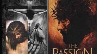 How Great Thou Art - Good Friday