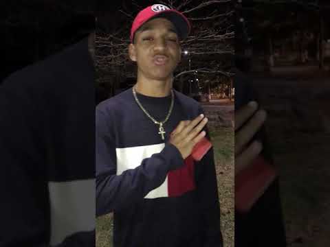 Renan MC - Faz sua cara (2k19)