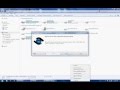 Need For Speed Shift 2 Vulnerability Serial Number
