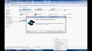 Need For Speed Shift 2 vulnerability serial number