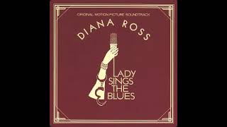 Diana Ross - Cafe Manhattan / Had You Been Around / Love Theme