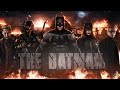 Ben Affleck's The Batman - Trailer (Fan Made) #batfleck #restorethesnyderverse