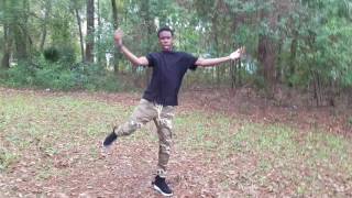 Shoot Out The Roof (Lil Yachty)- StonyDark