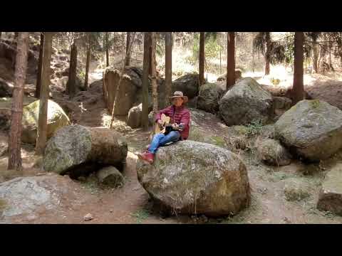 'Ka Nuam Ve e' K.Lalchamliana (Official Music Video)