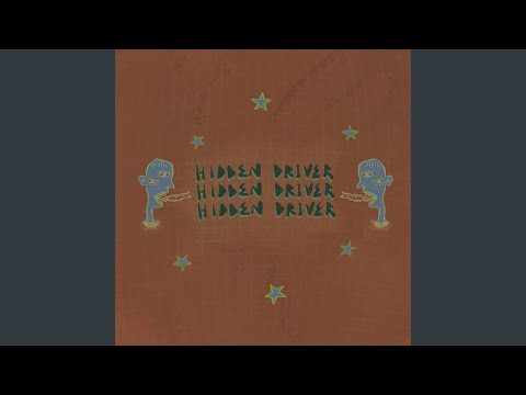 Notaflof - Hidden Driver