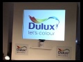 Dulux Lets Colour Week