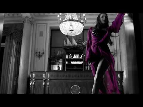 DANIJELA VRANIĆ - NEMOJ DA ME ŽALITE (OFFICIAL VIDEO)