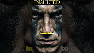 When Someone Insults You - Do This (Stoicism)
