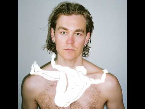 Never Let Me Go - Metteson