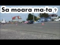 Nu iese fum fara foc by Alex 