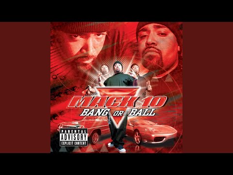 Video thumbnail for Let The Thugs in The Club