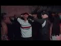 VAI ROLAR UMA FESTINHA LA NA MINHA CASINHA CLIPE OFICIAL CAI DE PERNA ABERTA 2 MC DANINHO Bregafunk
