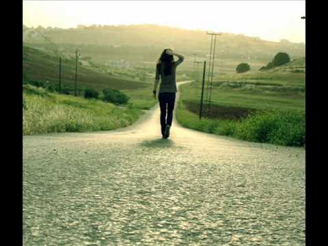 Aurosonic feat. Meighan Nealon - To Walk Alone  (Original Vocal Mix).wmv