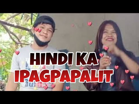 Hindi ka ipagpapalit"song of striker band (written by REVIE vloger (new original song)