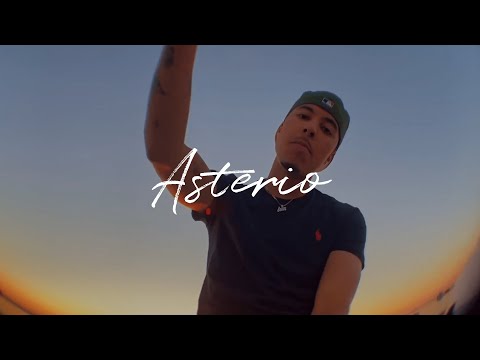 [FREE] LUIS x SAMPAGNE house type beat - "berlin" | 2023