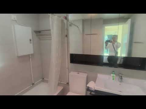 帝堡城 Youtube Video