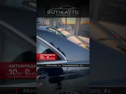 фото mercedes-benz e-класс amg iv (w212, s212) рестайлинг 0