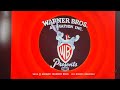 Blooper Bunny 1991 1997 Opening On Toon In With Me On MeTV