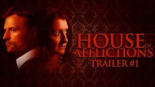 House of Afflictions Video