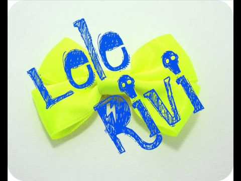 Michel Calfan vs Justice  - Resurrection Your Friends (Lele Rivi Mash Up)