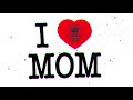 Meri Maa L Best Remix L Indian Trap L By R3zR