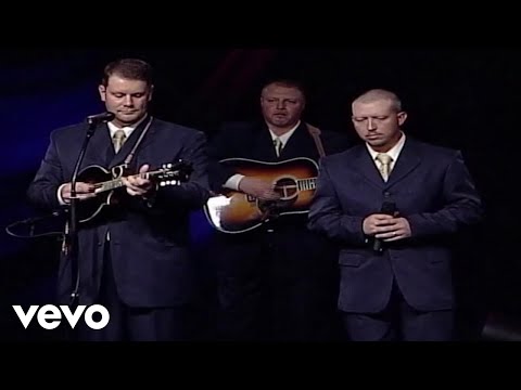 The Simple Faith Quartet - Just One Step