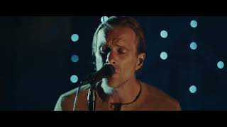 AWOLNATION - Holy Roller (Unplugged Live)