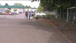 Velvet Underground - Run Run Run