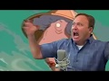 YTP The Wild Thornberrys Movie