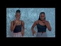 Uncle Eddy Wangni Nyaka Anyombi Visualizer