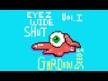 Desensitized Dissociated Distracted DEMO VERSION