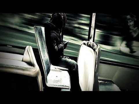 Miniatura de Interlude