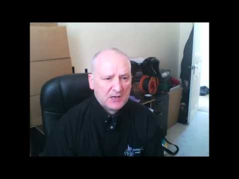 ITF Taekwon-Do Pattern (Tul) meanings